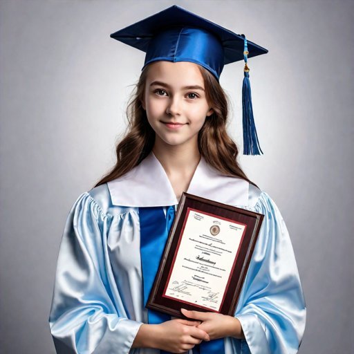 Зачем в наше время многие люди покупают дипломы?