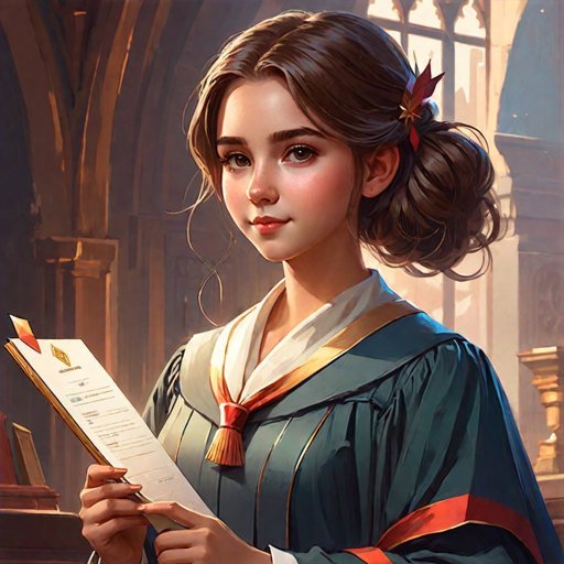 Как сегодня найти надежный магазин с дипломами?