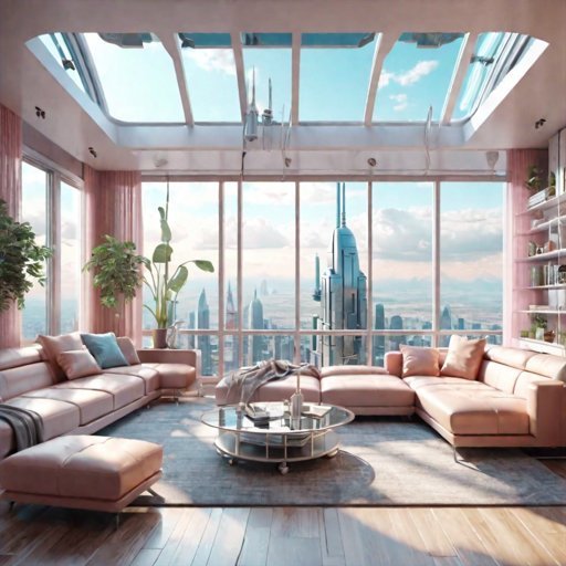 Нужен качественный ремонт от специалистов? Позвоните!