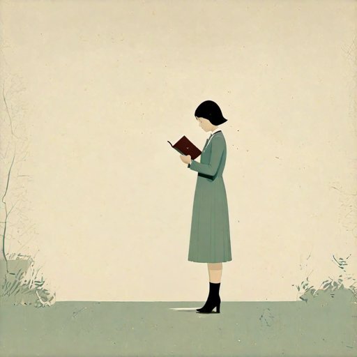 За сколько именно возможно купить диплом ВУЗа сегодня?