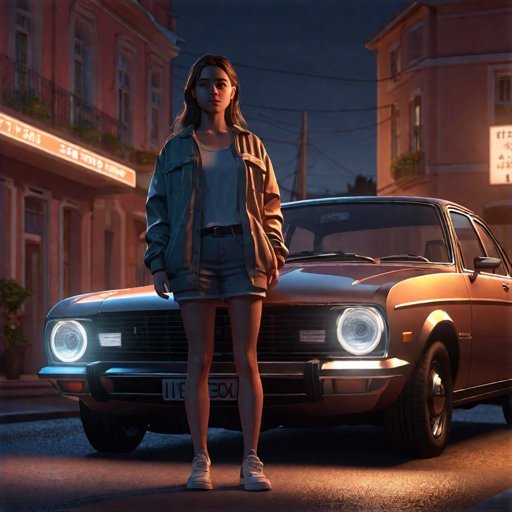 Выкупаем даже под залогом автомобили по выгодной стоимости!