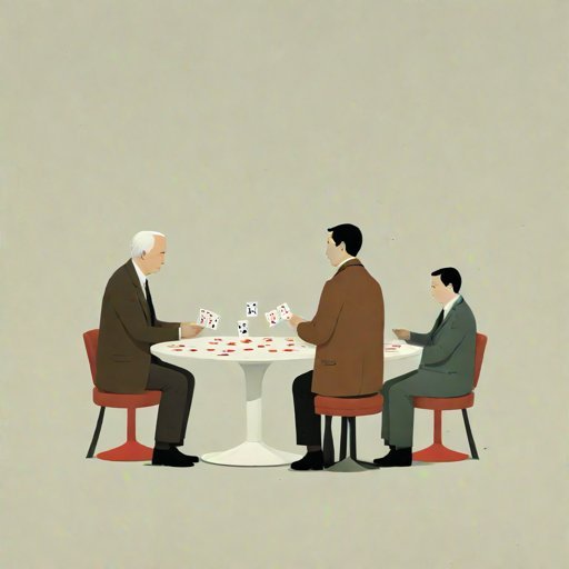 Честный авторский обзор игрового клуба Болливуд. Мнение эксперта