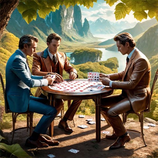 Главные преимущества известного онлайн казино Eldorado