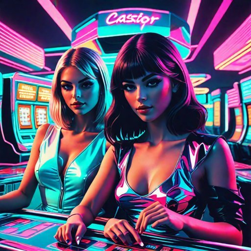 Заработок на автоматах в онлайн казино Клубничка. Создание стратегии