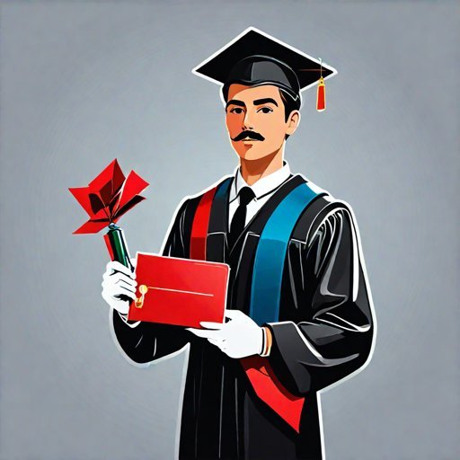 Где безопасно приобрести диплом