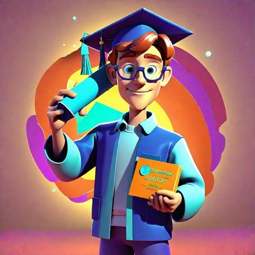 Где безопасно приобрести диплом