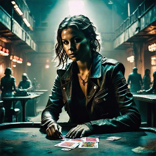 Специальный обзор интернет-казино Ramen Bet, ключевые преимущества