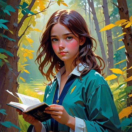 Когда приступить к написанию диплома