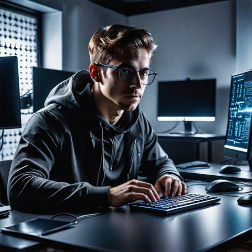 Какие эффективные системы имеются для поиска информации в сети?