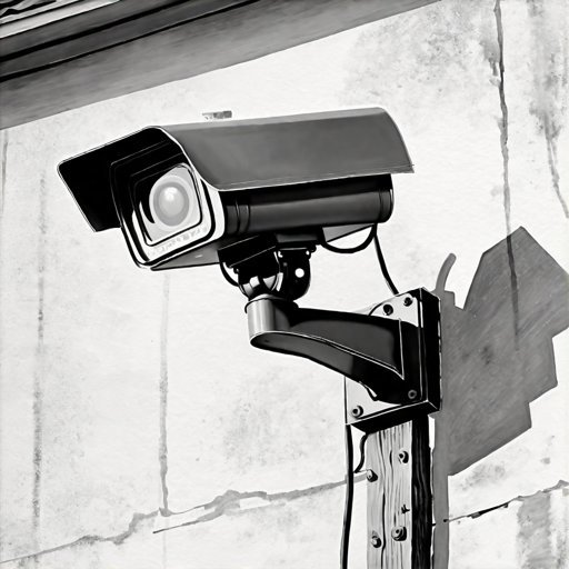 Как сейчас возможно будет все выяснить о человеке или компании?