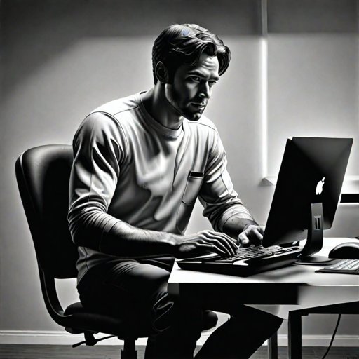 За счет чего в наше время телеграм бот Глаз Бога так востребован?