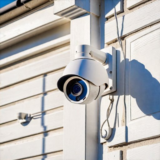 Необходимо выяснить всю информацию об объекте, либо человеке?