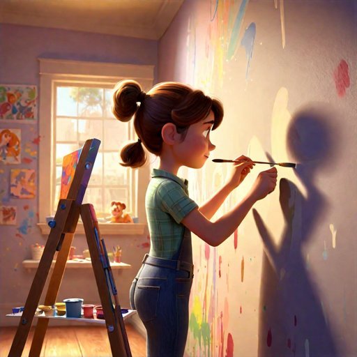 Покупаем эмаль от производителя Tikkurila в лучшем магазине