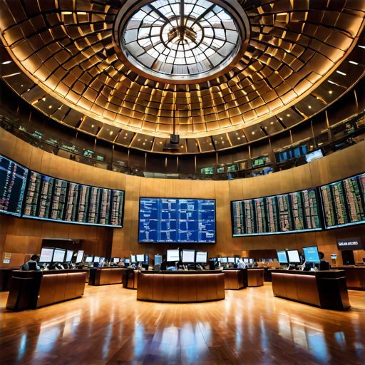 Грамотное подключение показателя MACD. Советы от эксперта