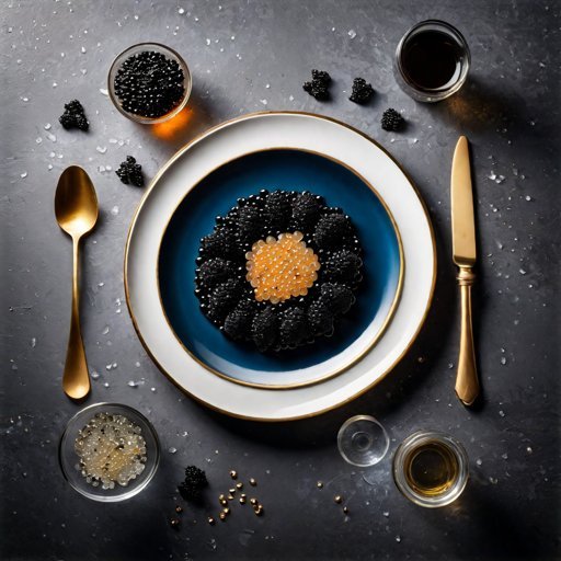 В каком онлайн-магазине возможно заказать недорогую красную рыбу?