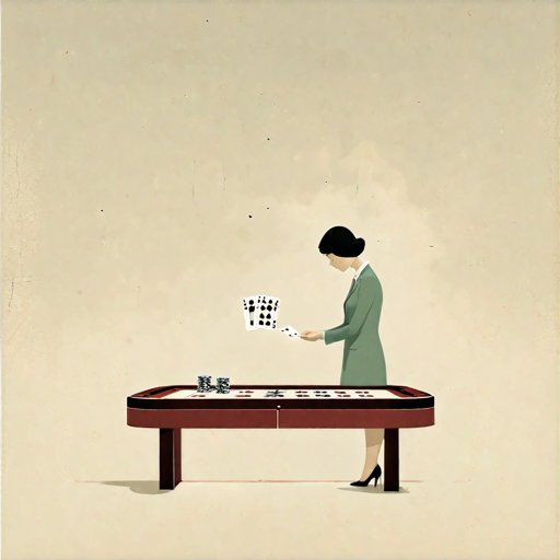 Экспертный обзор главных преимуществ интернет-казино JVSpin