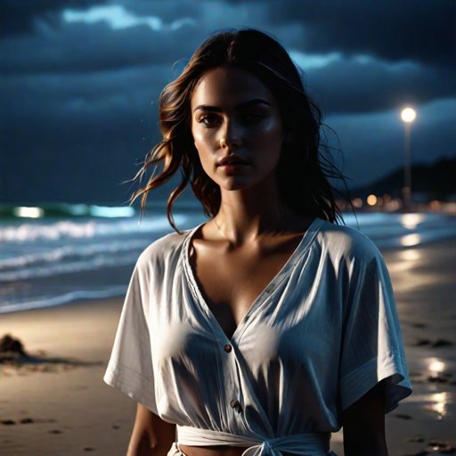 Как можно будет заказать сочную ВИП эскортницу?