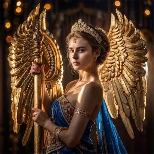 Где сейчас возможно будет почитать историю о мордовском народе?