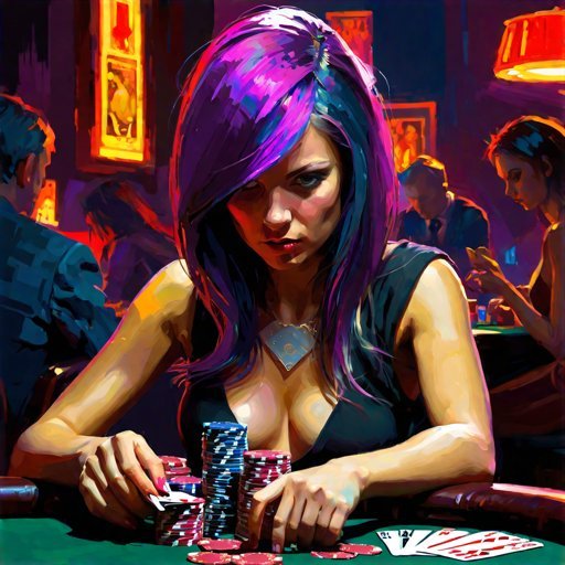 Чем на текущий день прославилось казино Mostbet