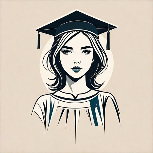 Каким образом получить диплом