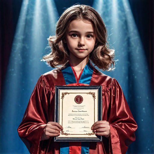 Причины, по которым сегодня люди активно приобретают дипломы