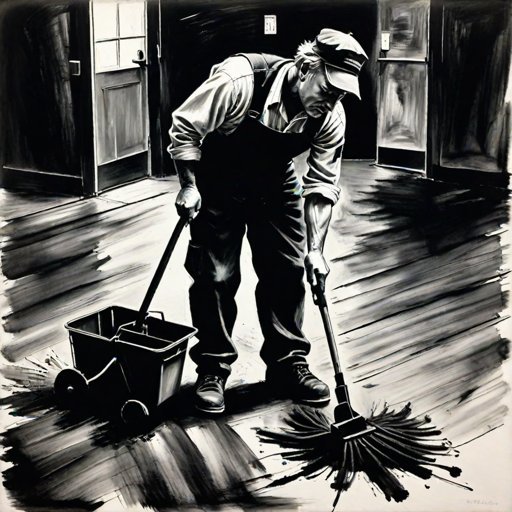 Огромный каталог ЛКМ от известного эксперта!