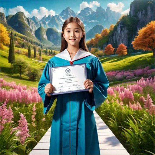 Планируете заказать диплом? Обратитесь в наш магазин!