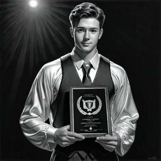 Почему интернет магазины, продающие дипломы, так востребованы?