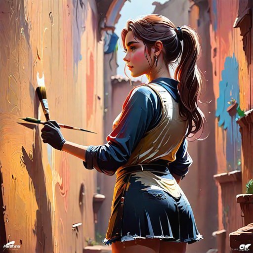 В какой фирме в наше время приобрести лучше атмосферостойкую краску?