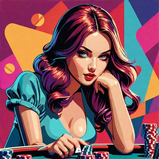 Как можно вывести свой выигрыш с интернет-казино Сукааа?