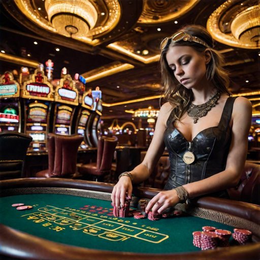 Почему сейчас Sykaaa настолько популярно сейчас среди игроков?