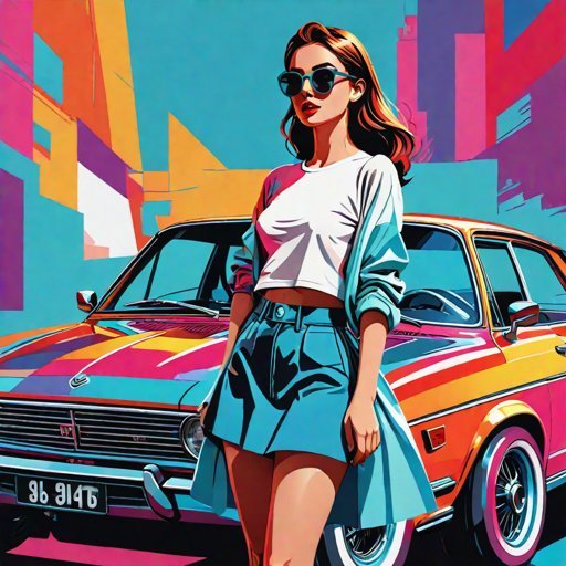 Как возможно сегодня выгодно взять в аренду автомобиль?