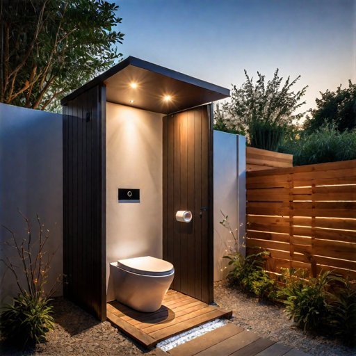 Как найти сейчас надежный и выгодный по стоимости септик?