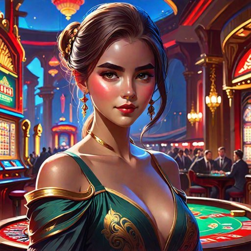 Как отыскать проверенное онлайн казино? Рекомендации специалистов