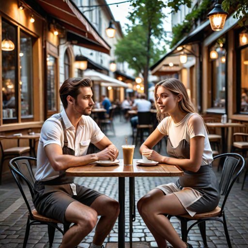 Известный сайт со знакомствами без фейковых профилей