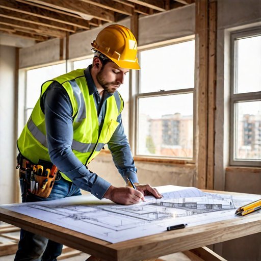 Судебно-бухгалтерская экспертиза от истинных экспертов! Звоните