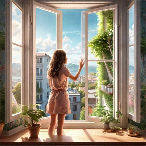 Алюминиевые профили для перегородок - варианты назначения