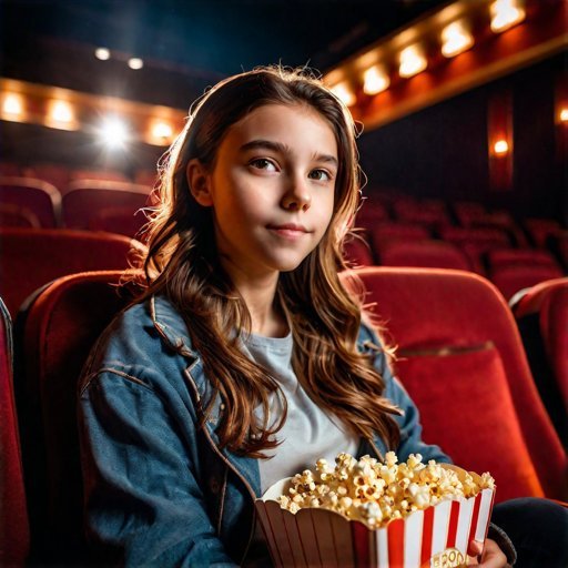 Где возможно будет сегодня просмотреть лучшие сериалы?