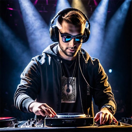 Где возможно будет в наше время слушать музыку в онлайн режиме?