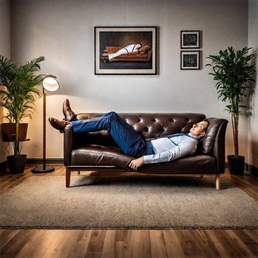 Требуется консультация опытного психолога? Я смогу Вам помочь