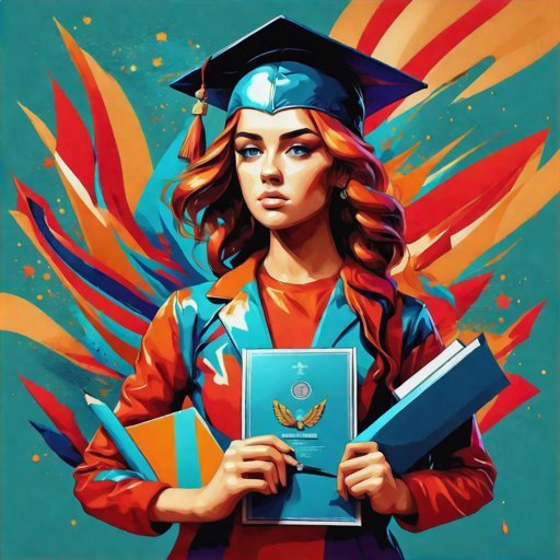 Ключевые причины, зачем может понадобиться диплом университета