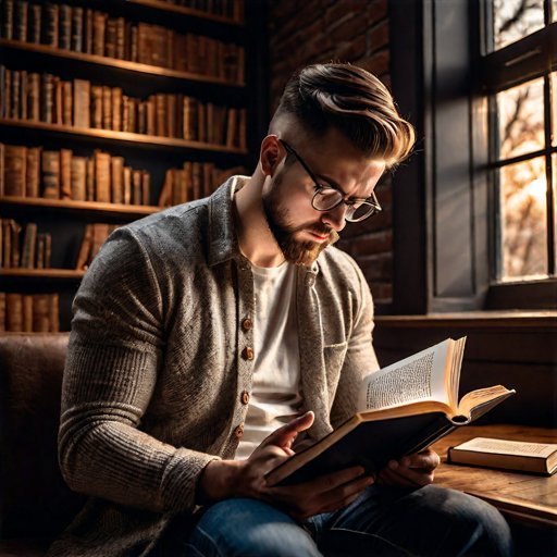 Где можно будет приобрести курсы по комфортной стоимости?