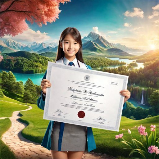 Реализуйте свои карьерные цели с легальным приобретением диплома