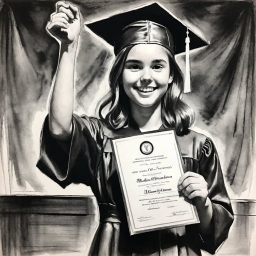 Реализуйте свои карьерные цели с легальным приобретением диплома