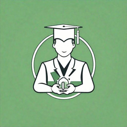 Когда приступить к написанию диплома