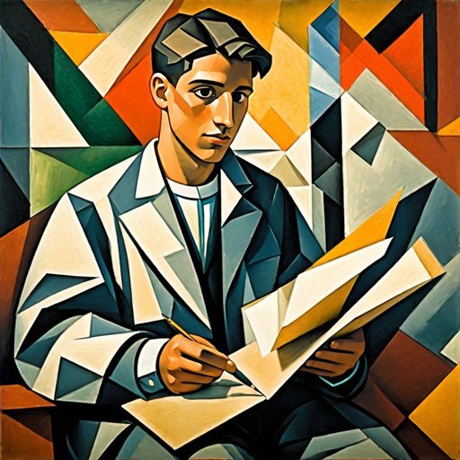 Доступный путь к успеху