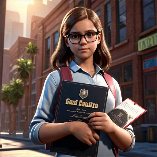 Зачем вообще покупать диплом?