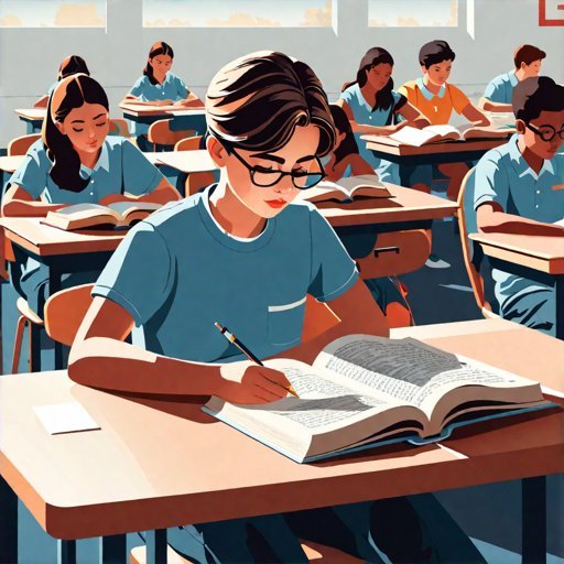 Где возможно будет увидеть ответы на ЕГЭ прямо сейчас?