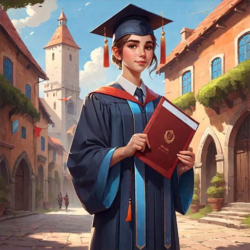 Лучший интернет магазин, где возможно будет купить онлайн диплом