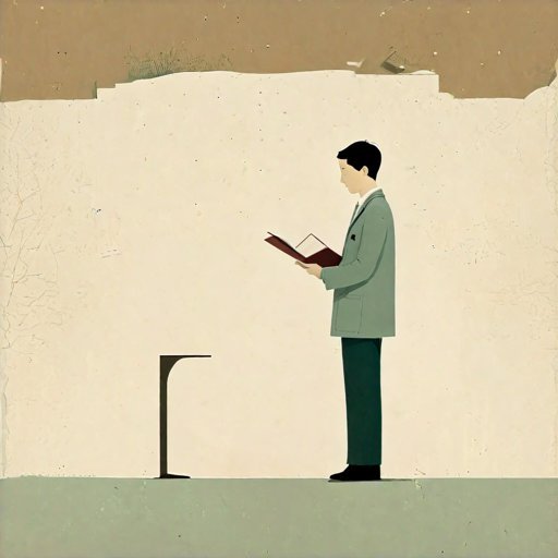 Потребовалось приобрести диплом? Открывайте наш магазин